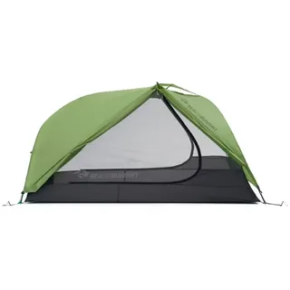 Sea to Summit Telos Evo TR2 Tarragon