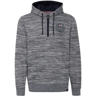 FQ1924 Hoodie FQGunar Blau M