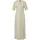 Strickkleid 44