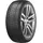 265/45 R18 101V
