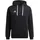 Black L