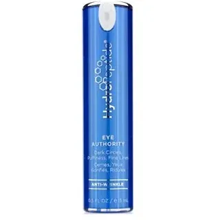HydroPeptide - Eye Authority 15ml/0.5oz