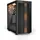 Pure Base 500DX