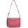 Schultertasche Grape