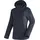 Damen Sustain Jacke Größe XS blau