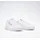 Intense White / Sheer Grey 42,5