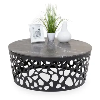 Couchtisch ROLF BENZ 926 (DH 80x36 cm) - DH 80x36 cm