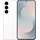 256 GB White