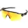 9208C9 Polished Black/Prizm 24K