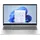 15-fd0677ng Intel Core i7-1355U 16 GB RAM 1 TB SSD Win11 Home Natural Silver