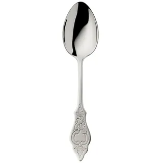 Robbe & Berking Ostfriesen Menülöffel (18/8 Edelstahl)