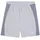 7 Laufshorts Herren Grau M