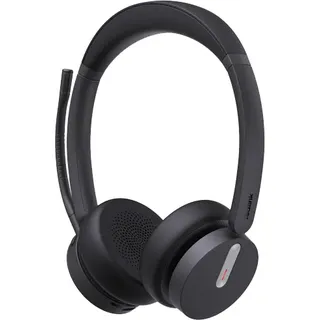 Yealink Headset BH 70 Dual Teams USB-C/A