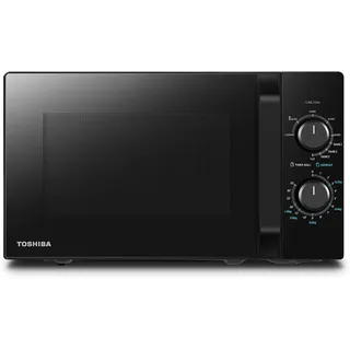 Toshiba MW2-MG20PF BK