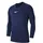 First Layer Trikot Blau M