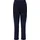 Interlock-Jogg Pants 7/8 Blau 34