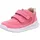 Rosa/Orange 5500 23