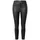 Jacqueline de Yong New Thunder Skinny Jeans Blau 32