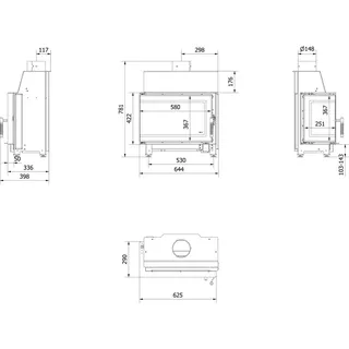 Produktbild