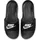 Herren Black/White/Black CN9675-002 52,5
