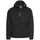 Softshell Jacke Herren Schwarz 3XL