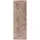 80 250 Grau/Taupe