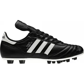 adidas Copa Mundial Black / Footwear White / Black 48    
