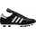 Black / Footwear White / Black 48