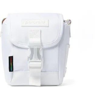 Polaroid Go Camera Bag White