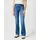 blau 28