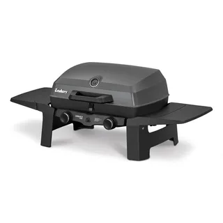 Enders Urban II Pro Gasgrill 30 mbar