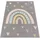Grösse 80x150 Farbe 3