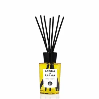 Acqua di Parma Luce di Colonia Raumduft 180 ml