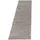 Beige cm 250 cm