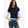 Tommy Tommy L 40