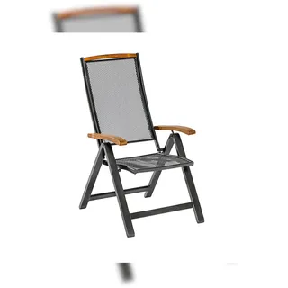 Merxx Tilos Klappsessel 0 x 0 x 0 cm