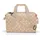M metallic dots coffee