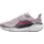 Damen Platinum Violet / Off Noir / Silt Red / Sweet Beet 40,5