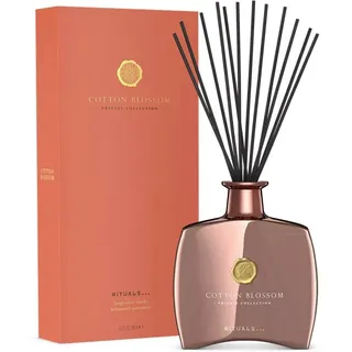 Rituals Raumduft Cotton Blossom Mini Duftstäbchen 450 ml