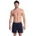 Herren Fundamentals Logo R Boxer Beach Shorts