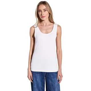 STREET ONE Style Anni Weiß 44