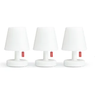 Fatboy, Tischlampe, Edison The Mini