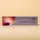 Color 10/69 hell-lichtblond violett-cendre