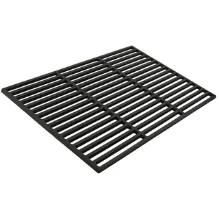 BBQ-Toro Grillrost (AB973488)