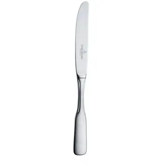 Picard und Wielpütz Spaten 6127 Butterstreicher / Toastmesser, Hohlheft