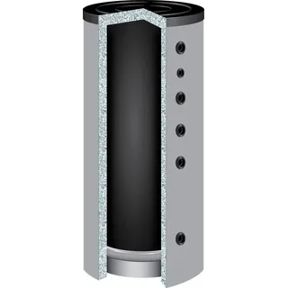 TWL Technologie P-1000 1000 l