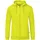 lime 4XL
