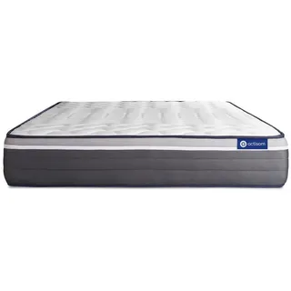 Actisom Actiflex Plus 140 x 200 cm H5