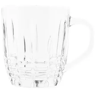 Almina Teeglas 0,3 l 6-tlg.