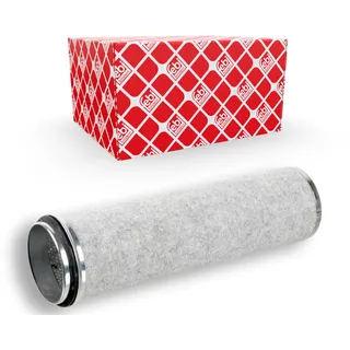 FEBI BILSTEIN 106988 Luftfilter